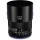 Carl Zeiss 50mm f/2 Loxia Planar T* Lens For Sony E-Mount